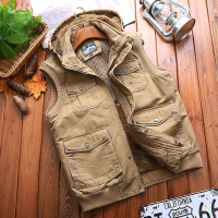 uploads/erp/collection/images/Men Clothing/Haoone/XU0435176/img_b/img_b_XU0435176_1_sq-ZrauJFE7yr5raBnvFnLo_ShKq63q0